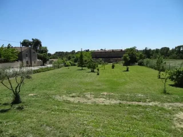 Acienne Bergerie Cevenole Avec SPA - Photo 3