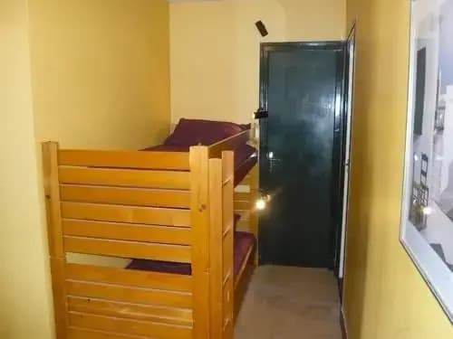 Apartment Isabelle-1 - Miniature 6