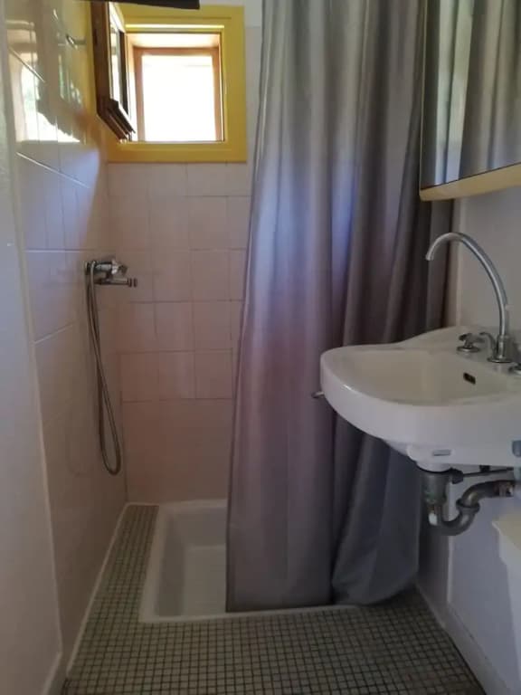 Gite - Auberge Le Chamois - Miniature 8