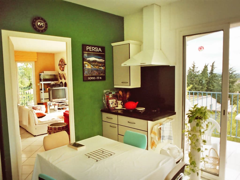 Une Cigale en Provence - Photo 5