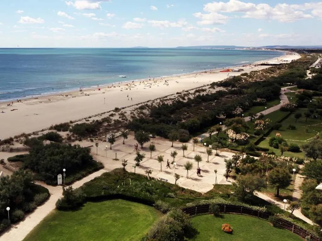 Vittoria Immobilier 2 - Photo 3
