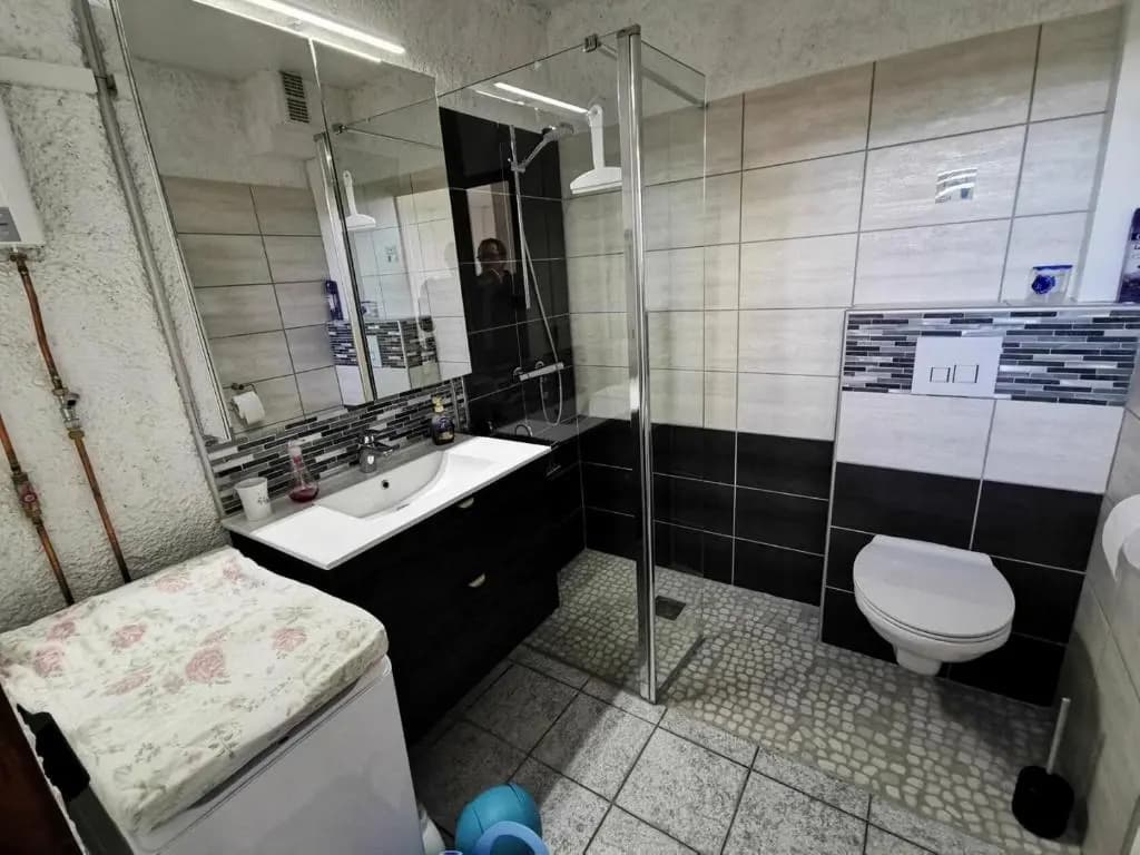 Résidence LES PATIOS 1 - Maisons & Villas pour 6 Personnes 24 - Miniature 7