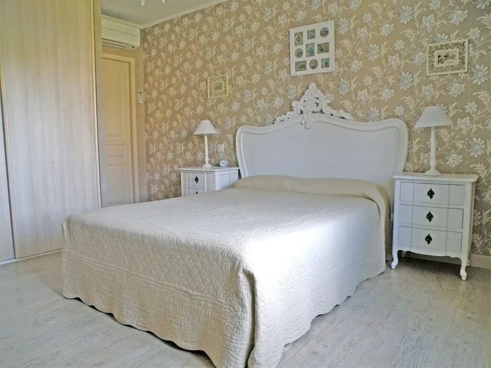 Le Relais du Puits - Miniature 7