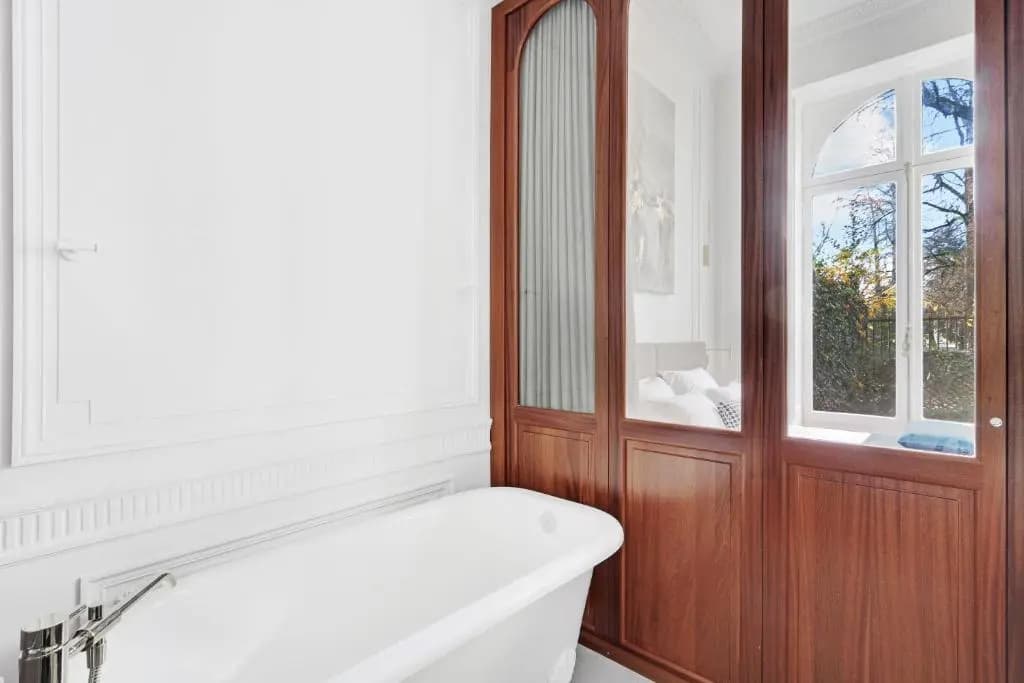 Maison Labruyère - Photo 4