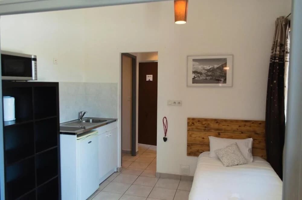 Ô & Cimes Hotel - Photo 3