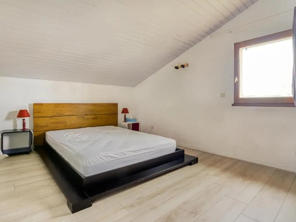 MAISON SANGUINET, 3 PIèCES, 6 PERSONNES - FR-1-521-169 - Photo 5