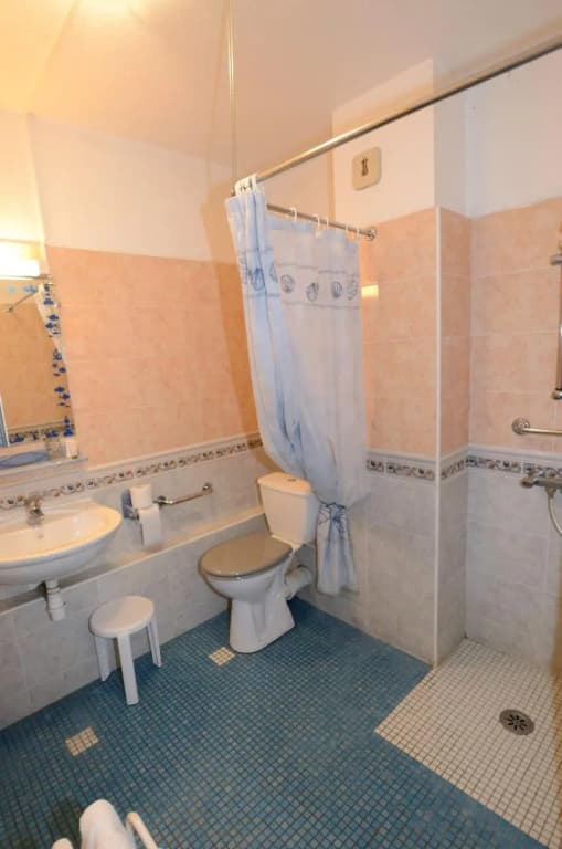 Logis Solhotel - Miniature 7
