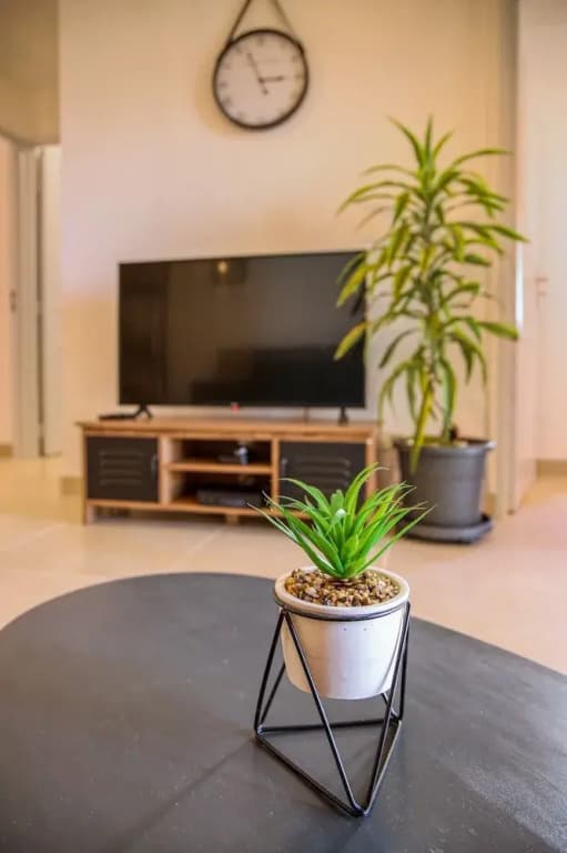 Modern Comfort by the Lagoon - Photo 1