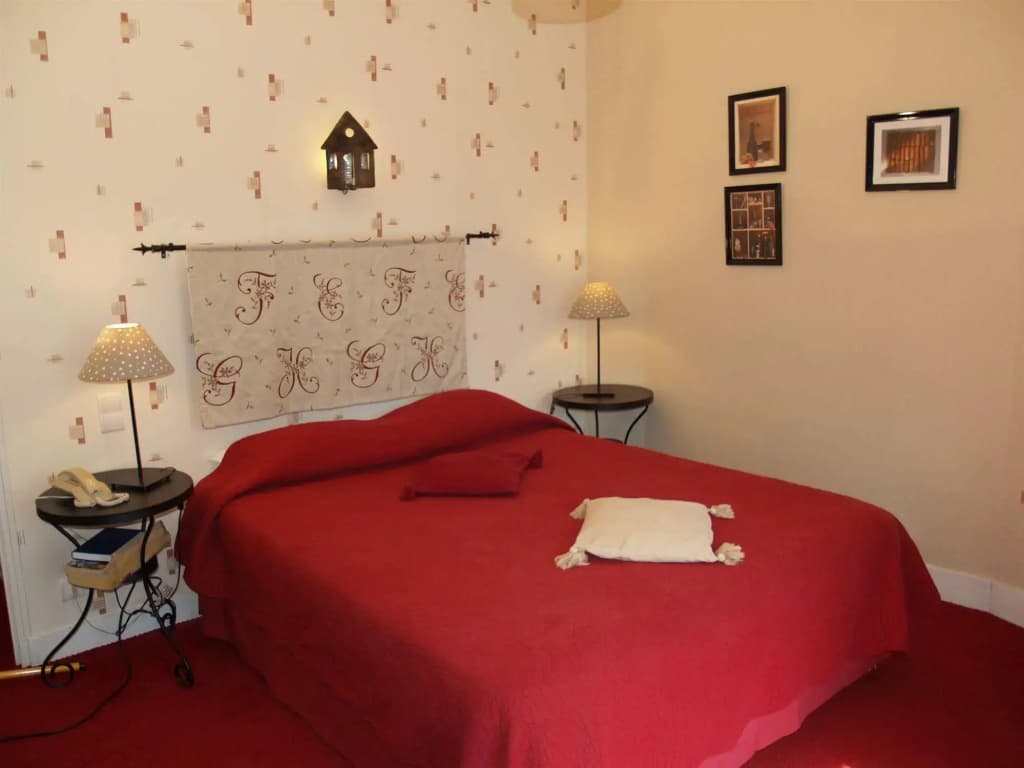 Hôtel Central - Miniature 7