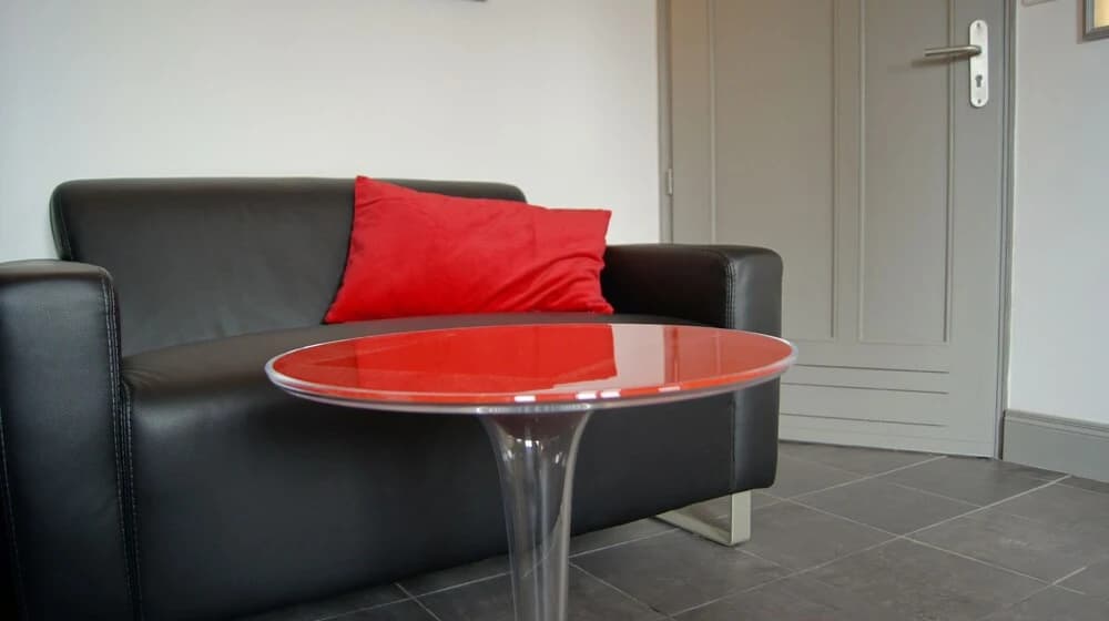 Appart Hôtel Lille - LEO - Miniature 6