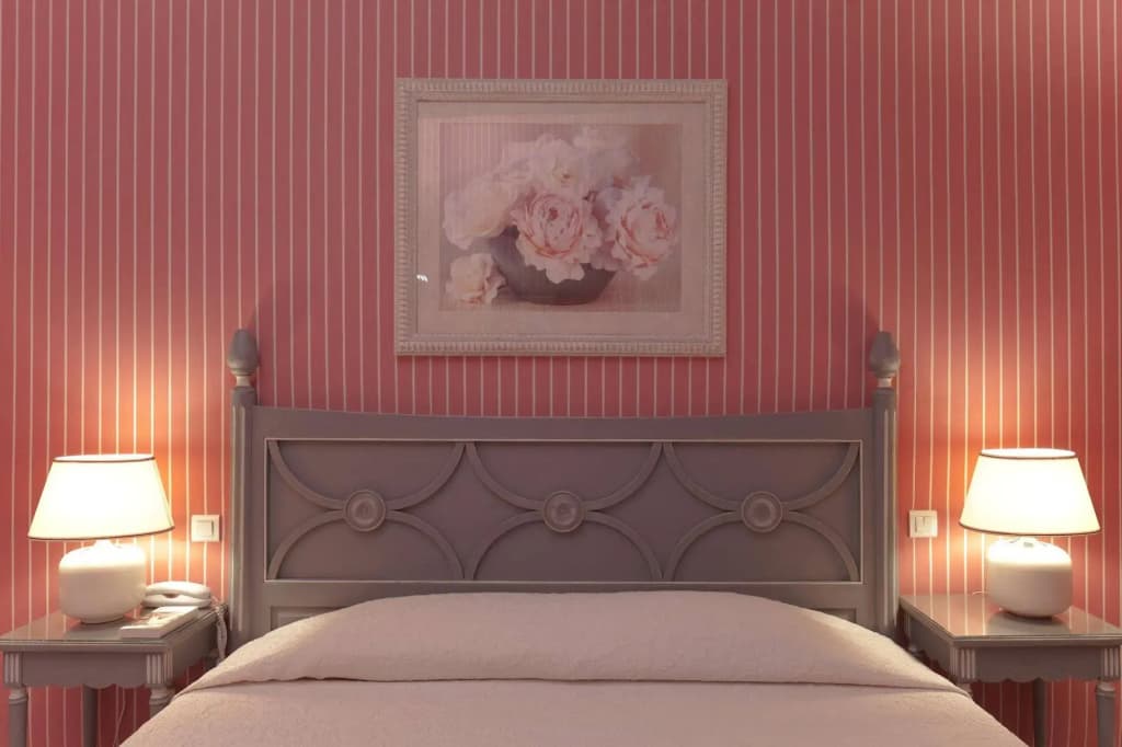 Hotel Beaubourg - Photo 5