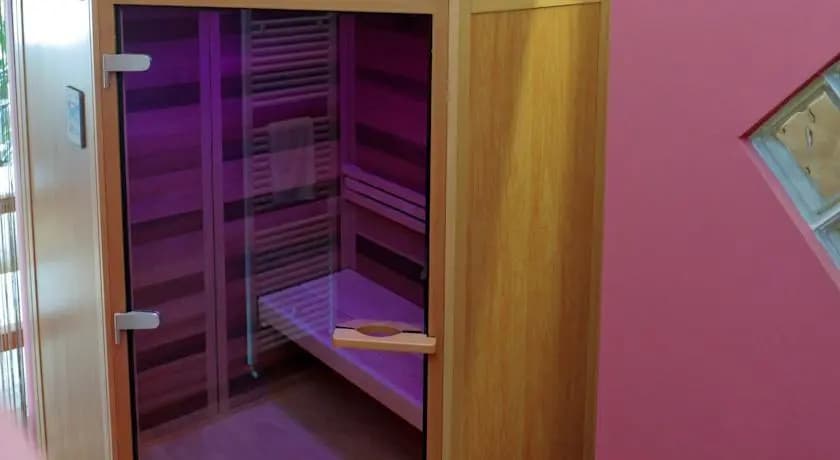 Maison Xaharenia - Photo 2