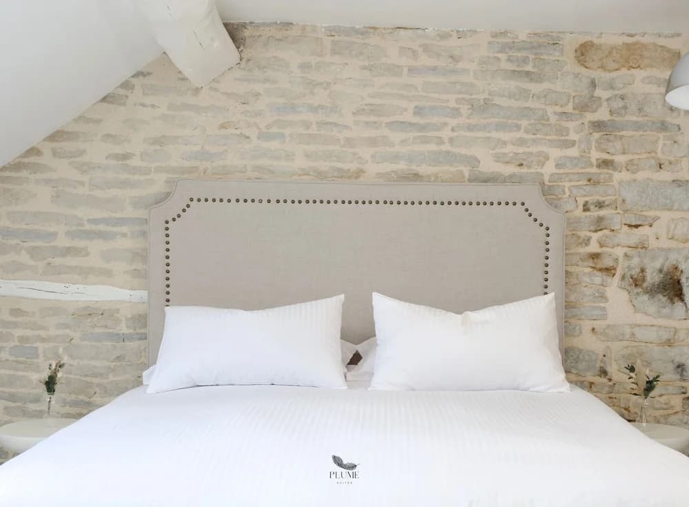 Plume Suites - Photo 2