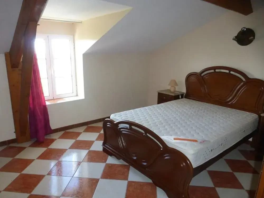 Spacious Holiday Home in Monsegur With Pool - Photo 5