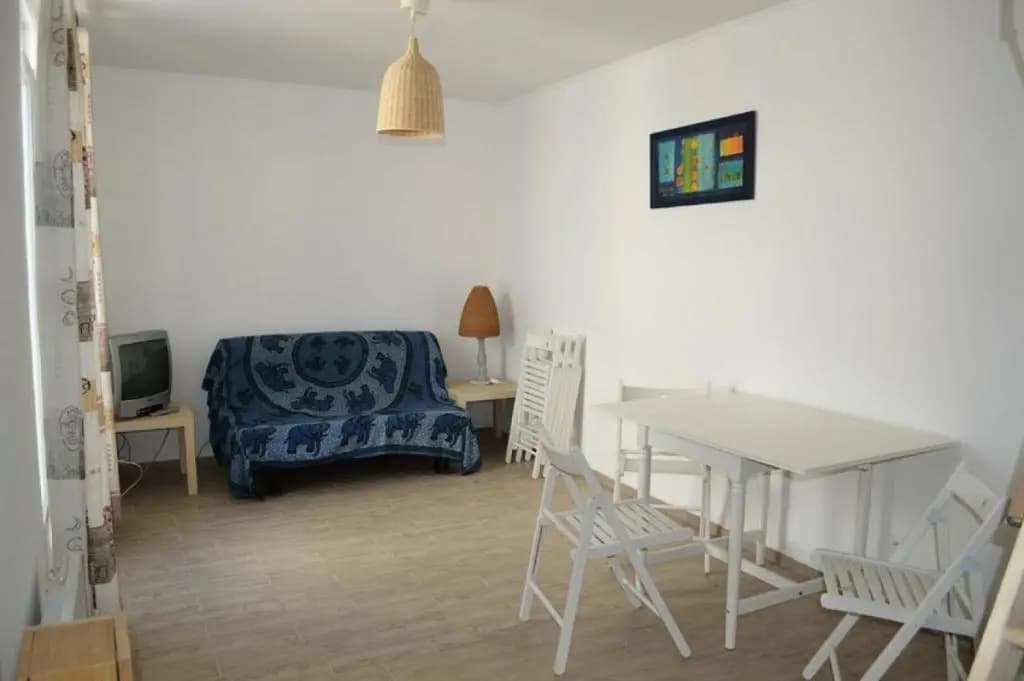 Résidence LE CAP DE FRONT - Maisons & Villas pour 5 Personnes 24 - Photo 3
