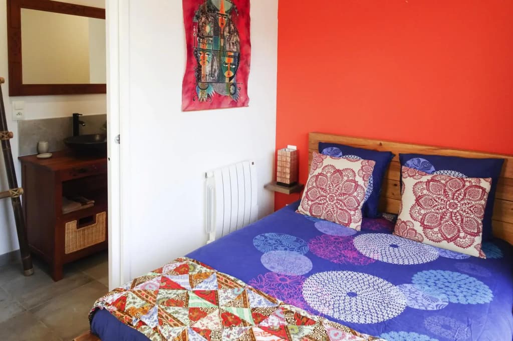 Holiday Home Located in the Middle of the Popular Seaside Resort, Cancale - Photo 5