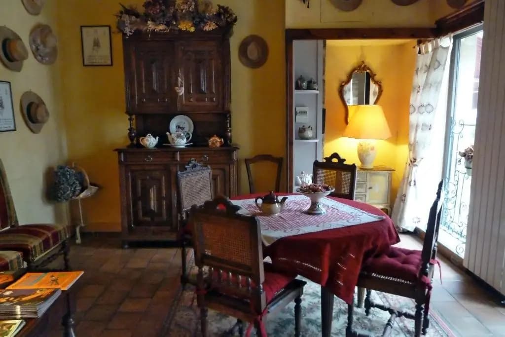 Le Coq Dor - Photo 2