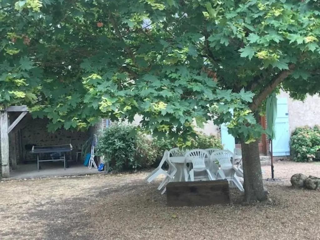 Gîte Châteaudun, 3 pièces, 4 personnes - FR-1-581-71 - Photo 5