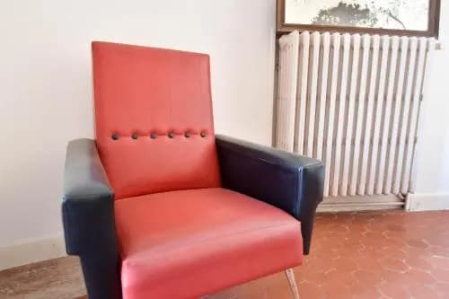 Hugo - Les Maisons de Vincent - Photo 1