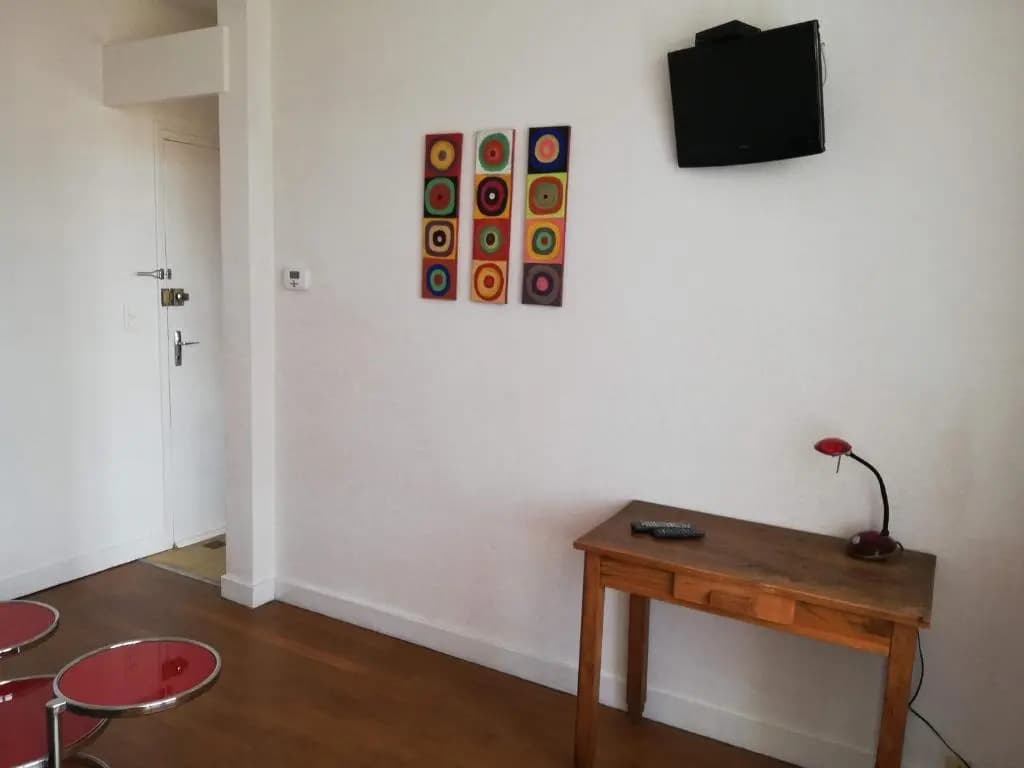 Joli F1 au coeur de Paray - Photo 3