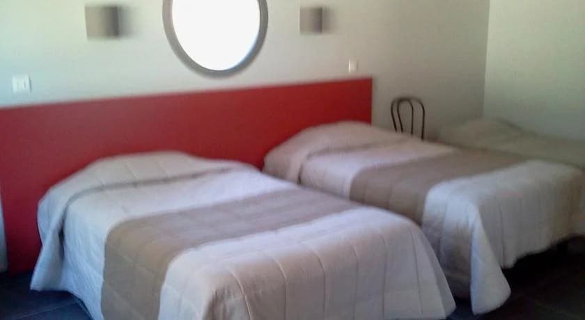 Le relais des garrigues - Photo 5