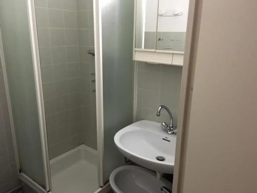 Appartement La Mongie, 2 pièces, 6 personnes - FR-1-404-206 - Miniature 8