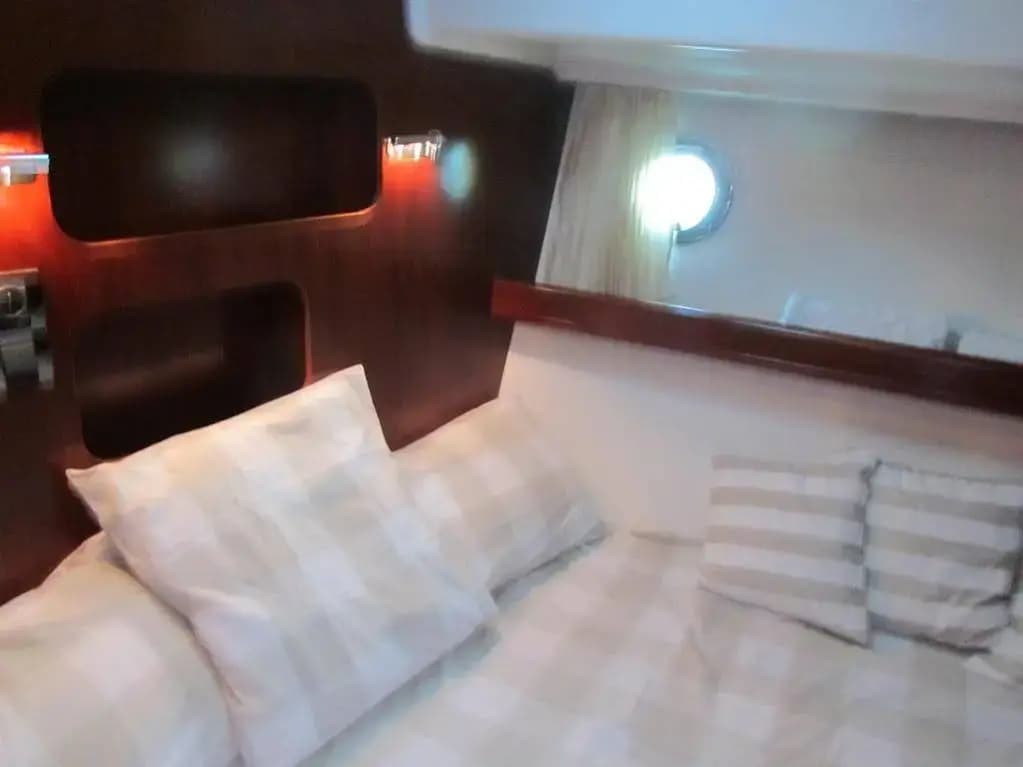 Granviles-Charter - Photo 4