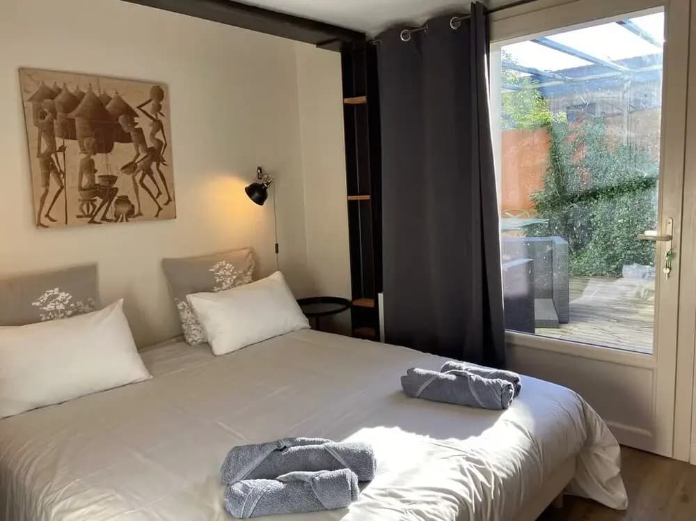 Les Logis du Forgeron - Photo 4