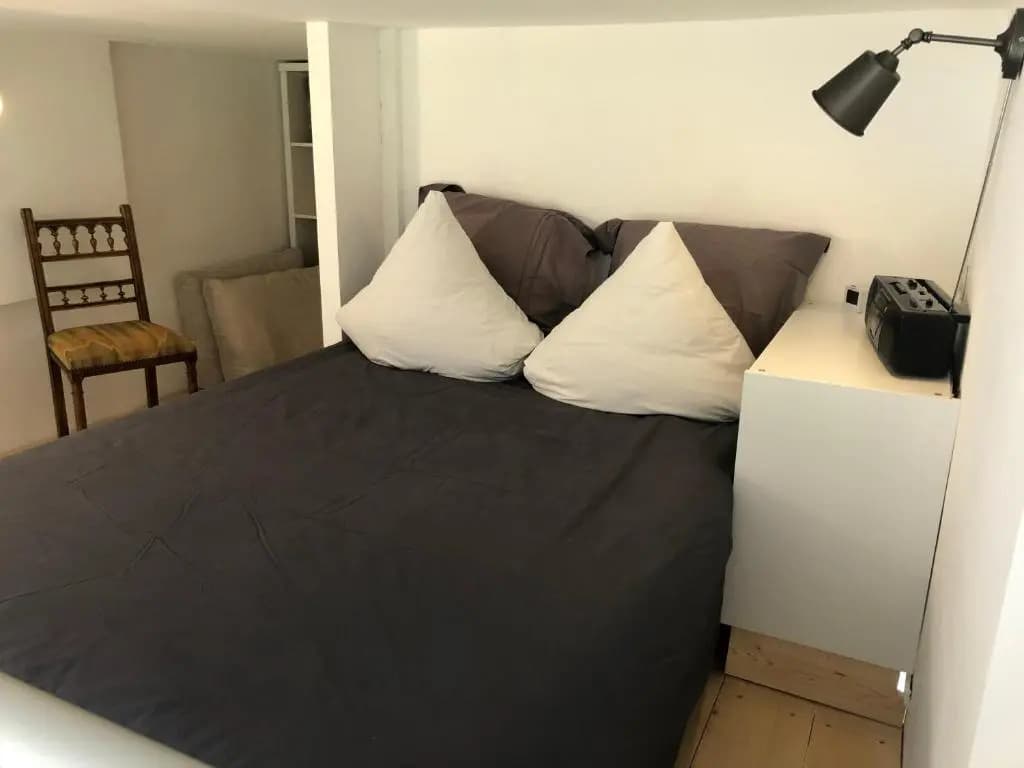 Loft mon Soleil - Photo 4
