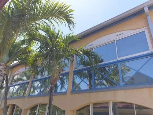Aquabeach - Photo 1