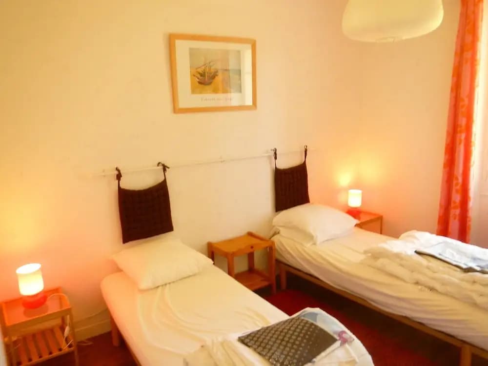 House With 6 Bedrooms in Banassac, With Wonderful Mountain View and En - Photo 5