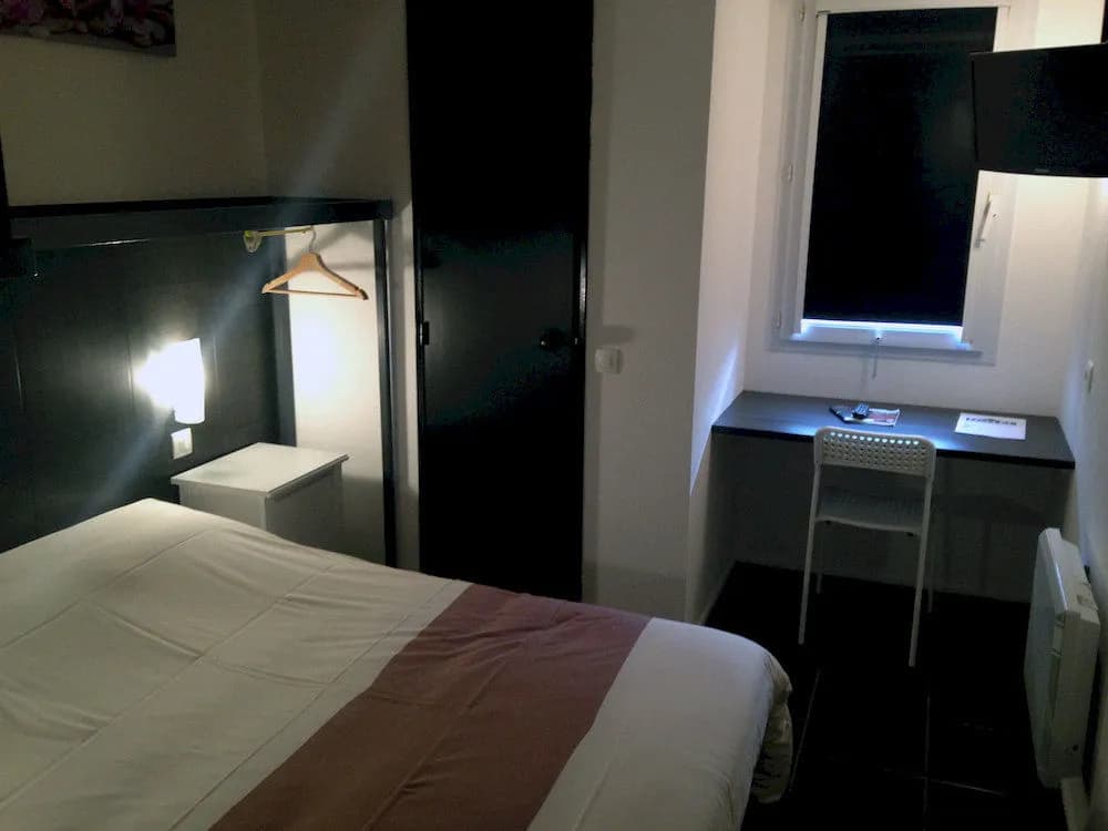 My Hôtel - Photo 4