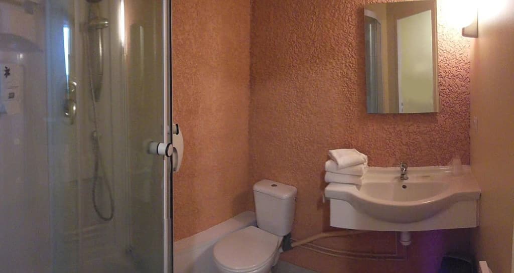Libre Hôtel - Photo 4