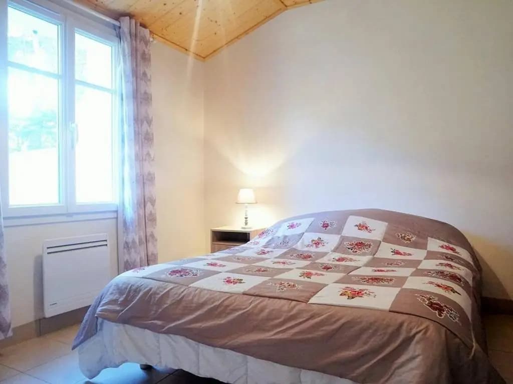 Maison Noirmoutier-en-l'Île, 4 pièces, 5 personnes - FR-1-224B-108 - Photo 3