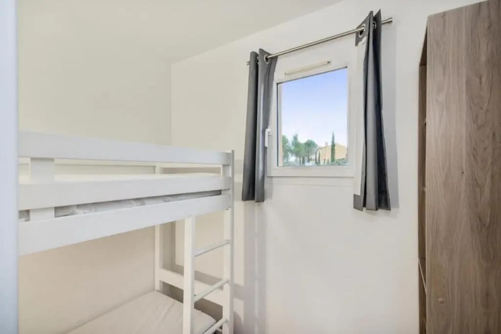 Village Pont Royal en Provence - maeva Home - Appartement duplexe moderne 4 Piè - Photo 2