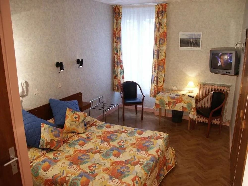 Le Charlet - Photo 2