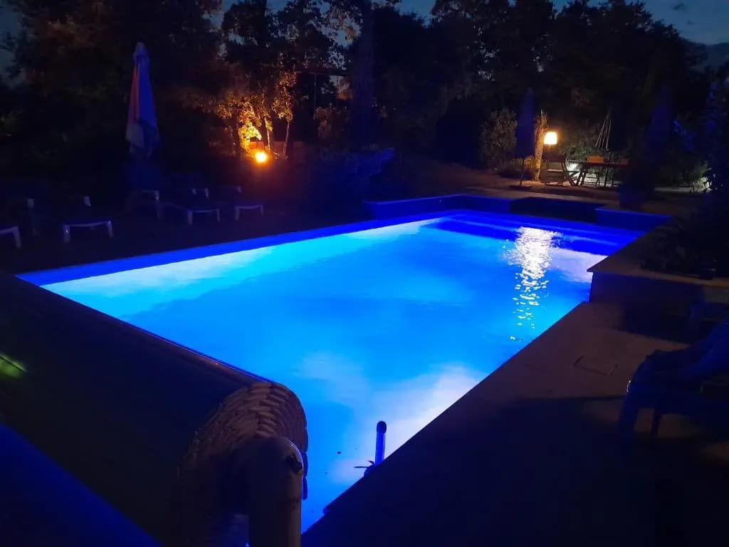 La Villa Provencale - Miniature 6