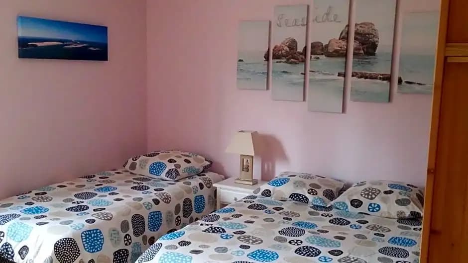 Le Relais de la Praya - Photo 4