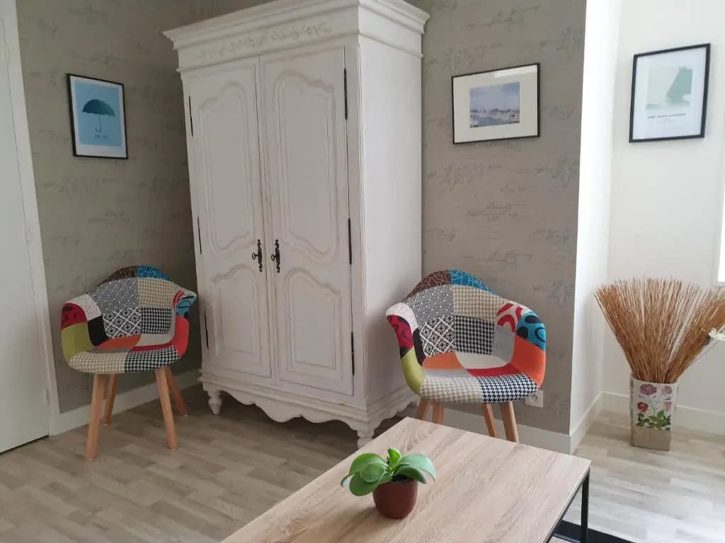 Les Gravelots (Adults Only) - Photo 4