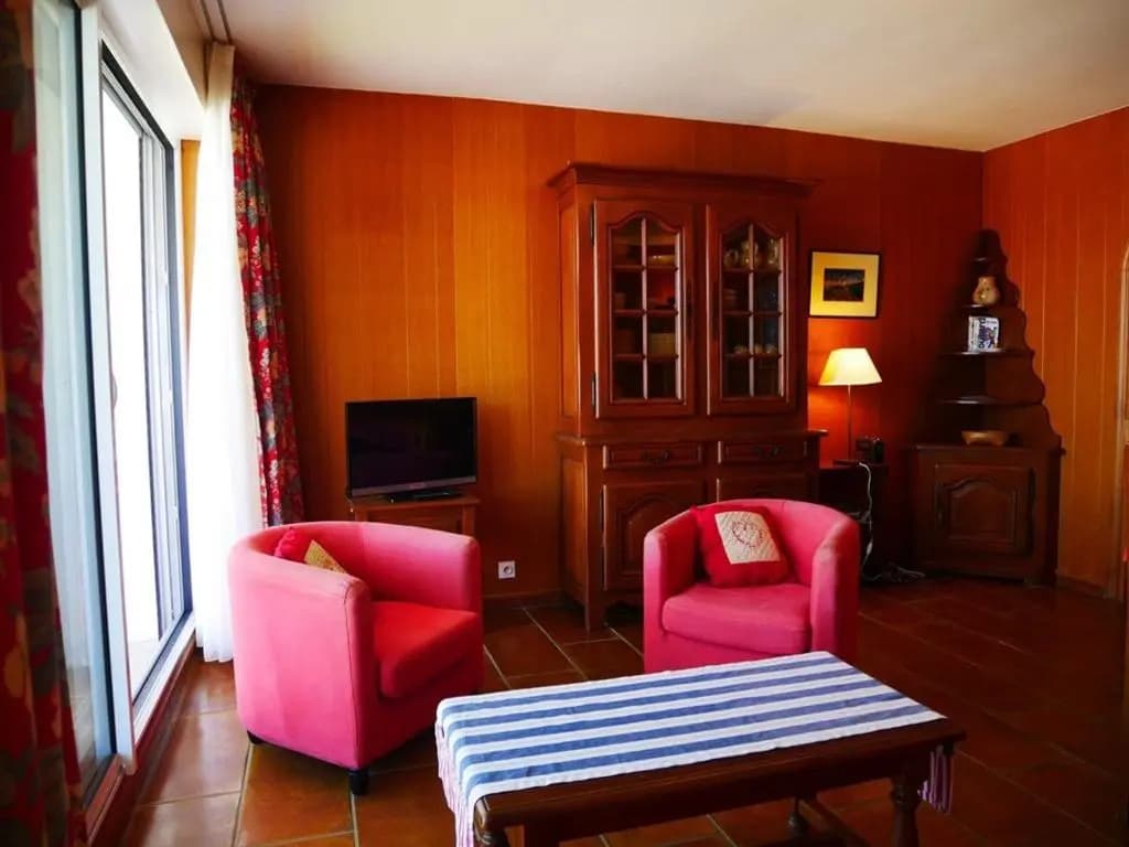Appartement Quiberon, 3 pièces, 6 personnes - FR-1-478-3 - Photo 4