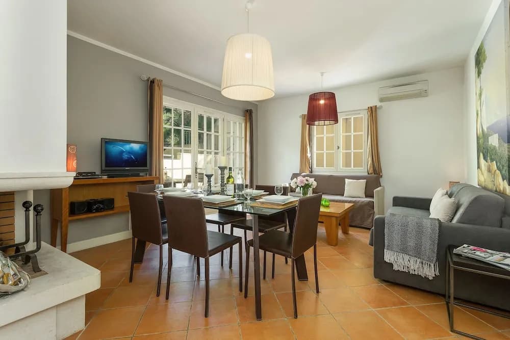 Le Carre Beauchene by Madame Vacances - Photo 5