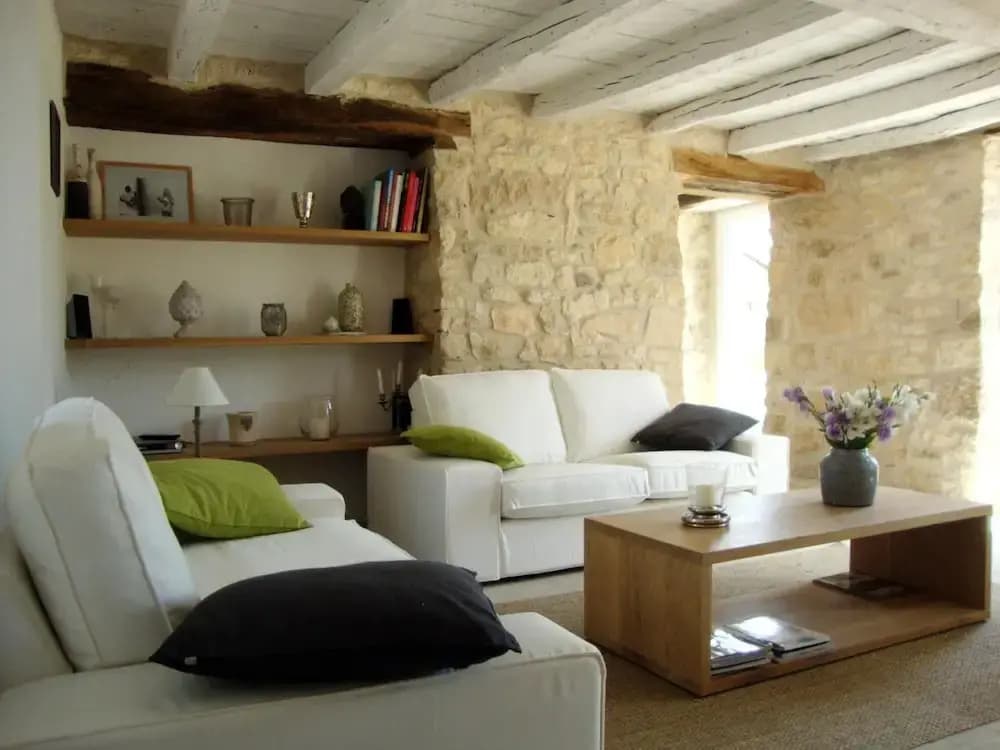 La Bastide - Miniature 6