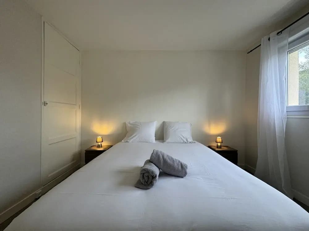 Apartment Near Le Mans Circuit - Photo 2
