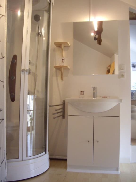Holiday home Aqueducienne - Miniature 8