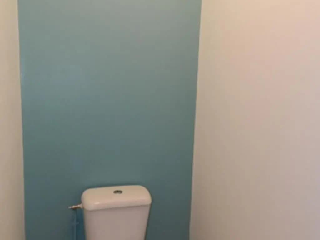 Appartement La Rochelle, 2 pièces, 5 personnes - FR-1-551-7 - Miniature 8