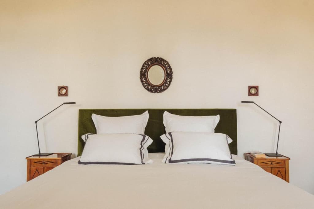 Domaine Le Mouflon d'Or Hotel - Photo 3