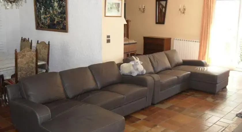 Villa Cabro - Photo 1