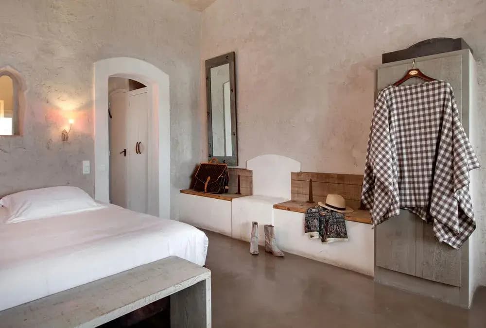 Lodge Sainte Helene - Photo 3