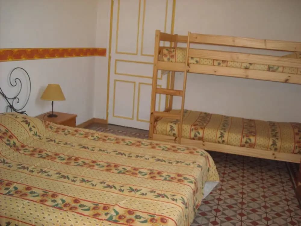 Gîte des Figourières - Photo 5