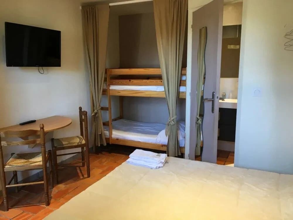 Hotel La Casa Nova - Photo 2